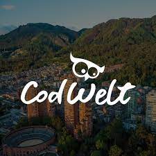 Empresa De Diseño De Páginas Web