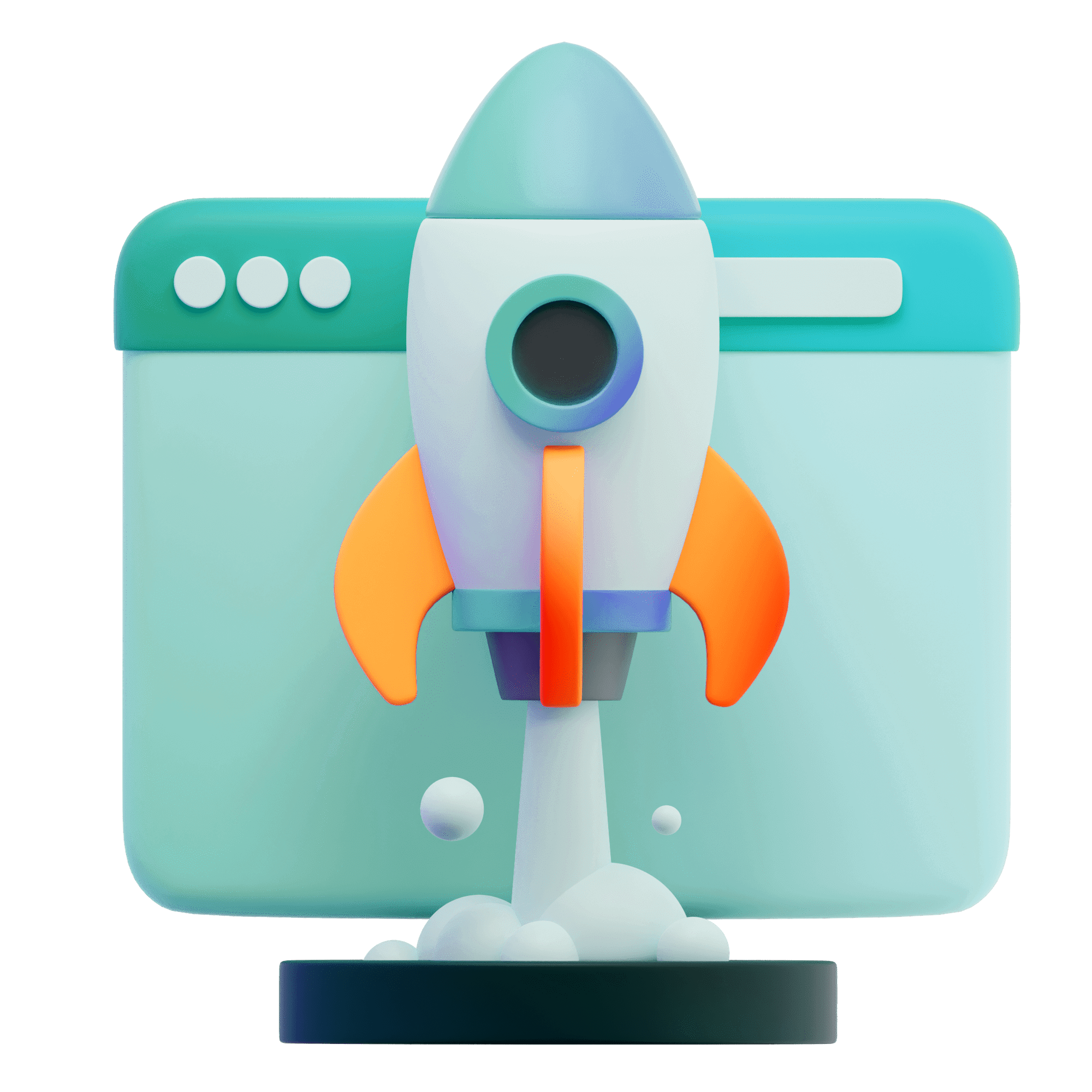 Diseño De Páginas Web Para Inmobiliarias Avanzadas