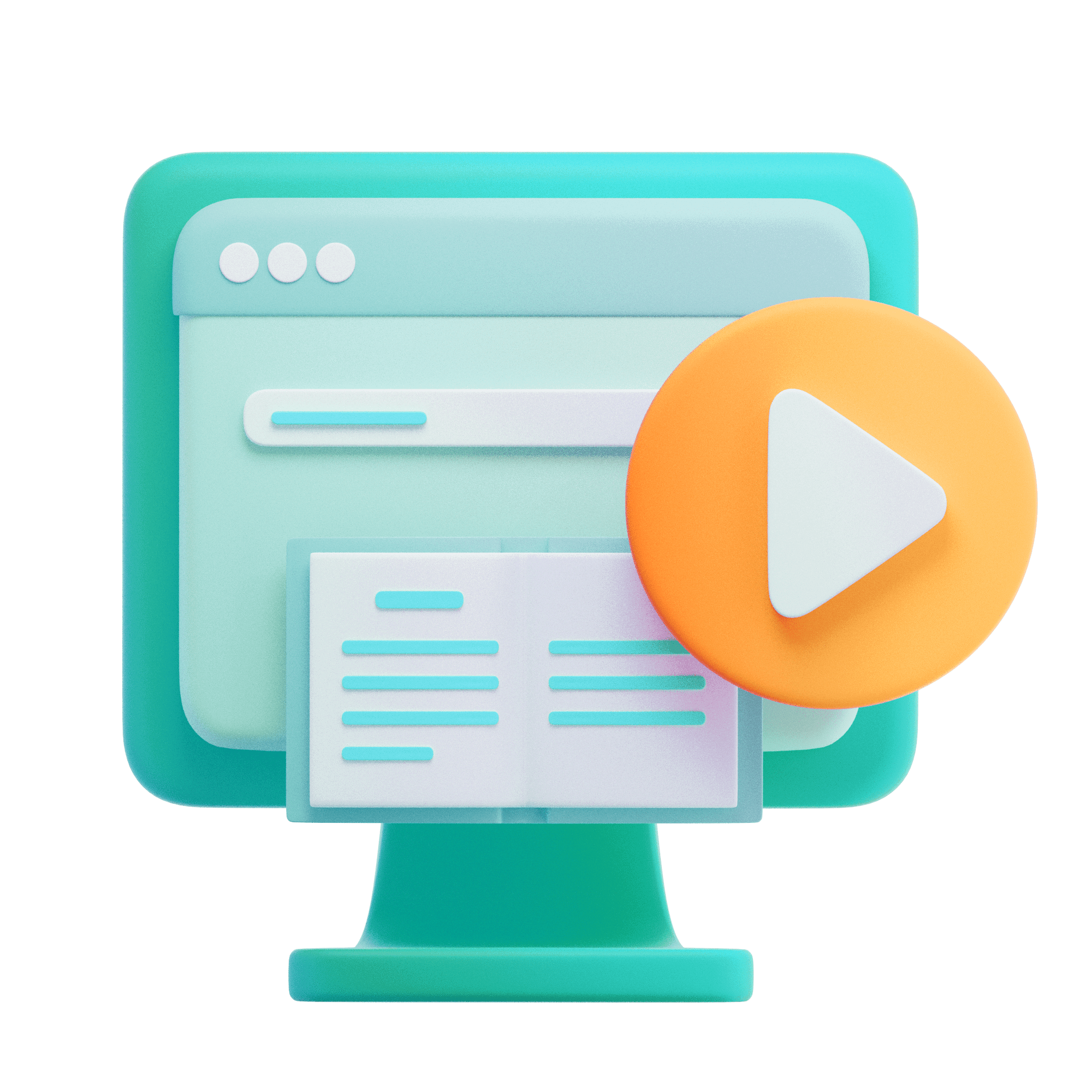 Diseño De Páginas Web Para Inmobiliarias Avanzadas