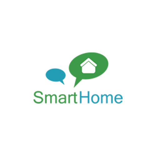 smart-home