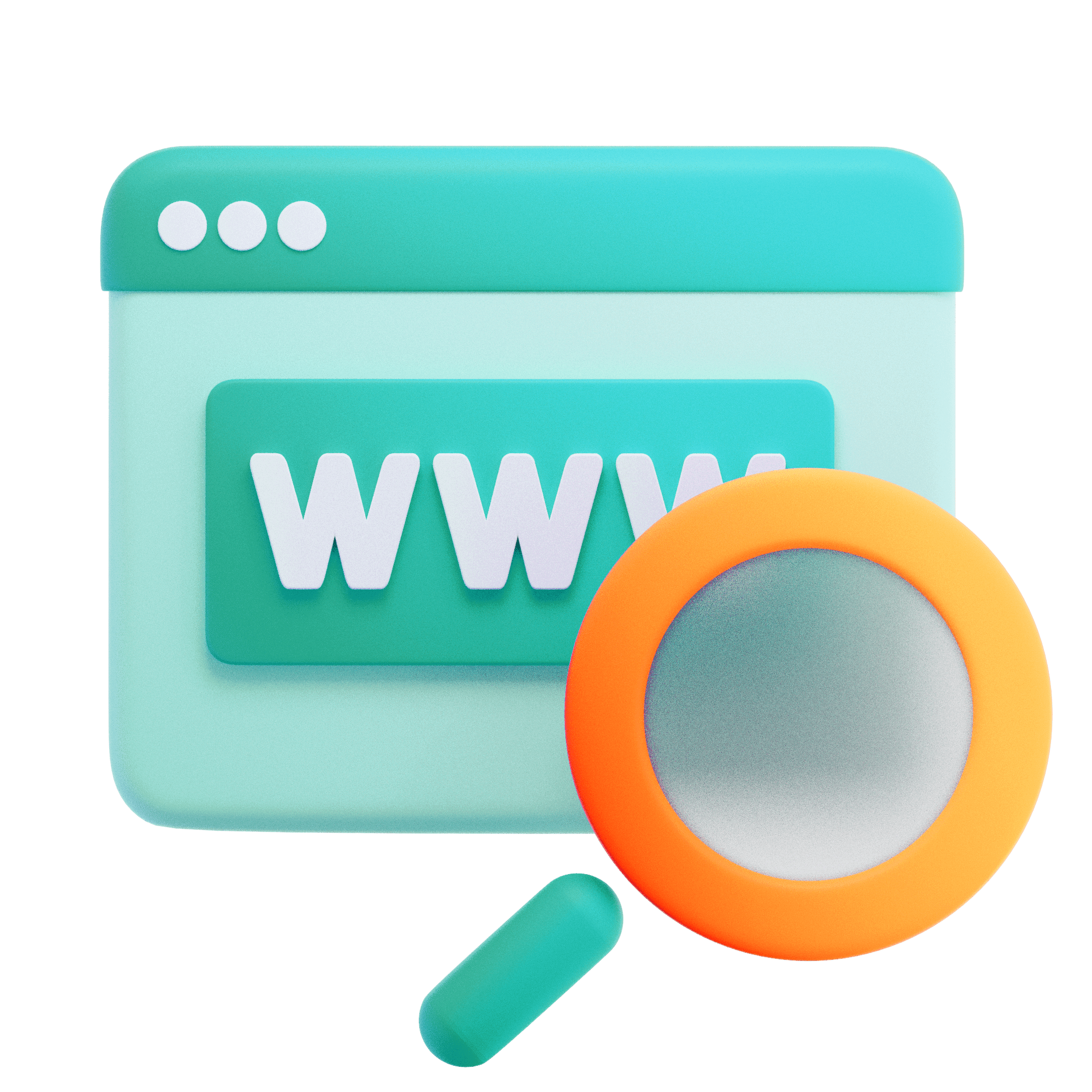 Diseño De Páginas Web Para Inmobiliarias Avanzadas