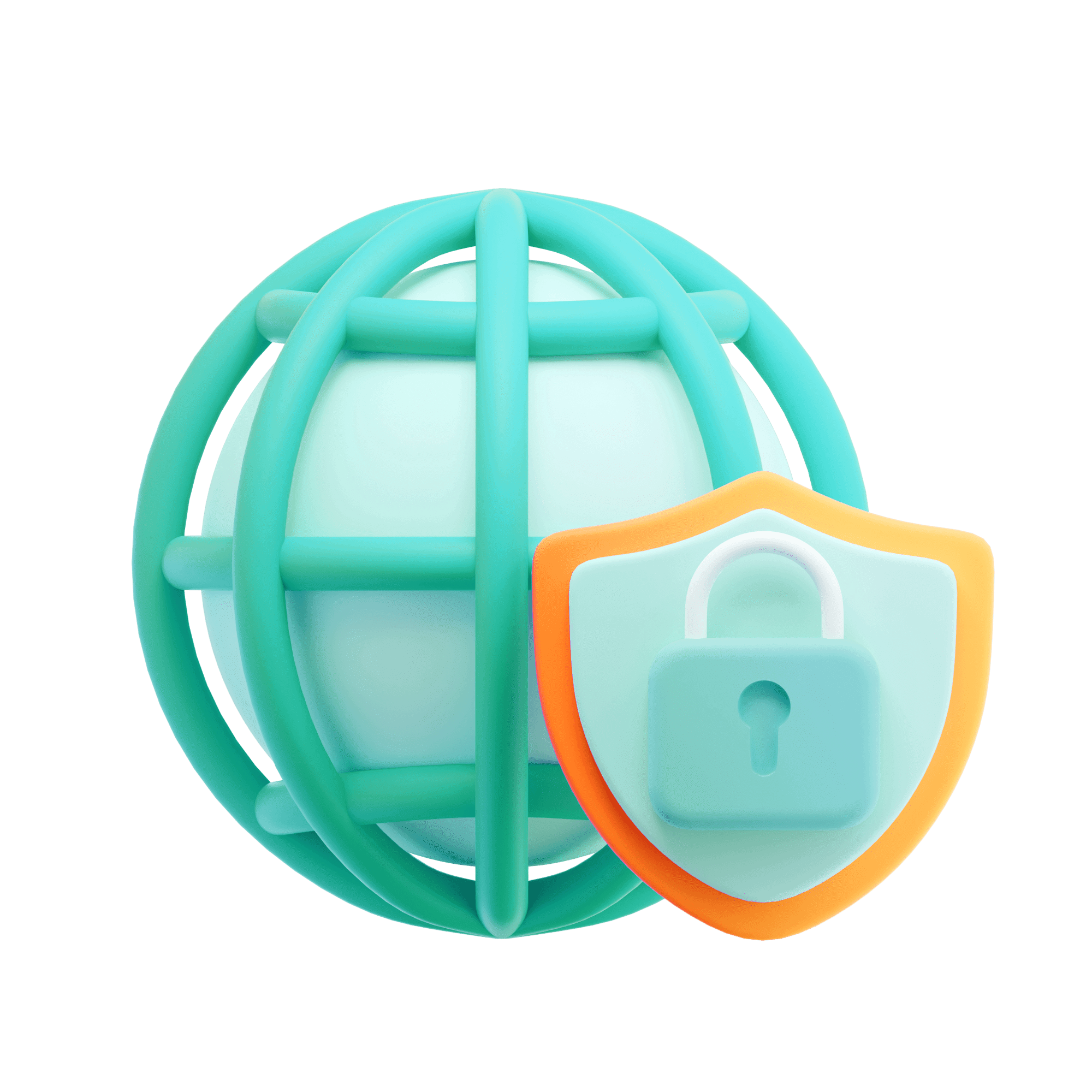 Diseño De Páginas Web Para Inmobiliarias Avanzadas