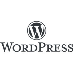 Wordpress