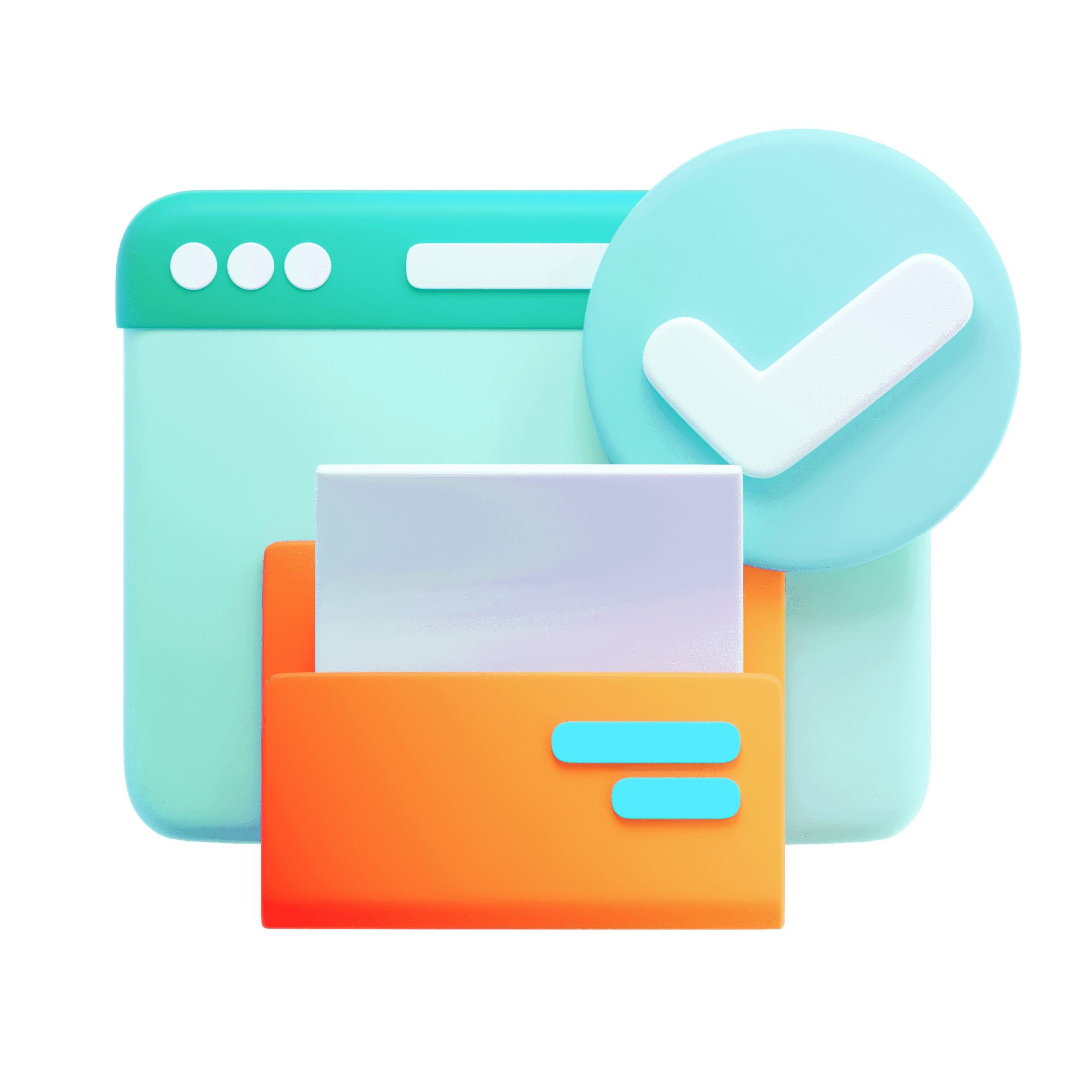 Diseño De Páginas Web Para Inmobiliarias Avanzadas