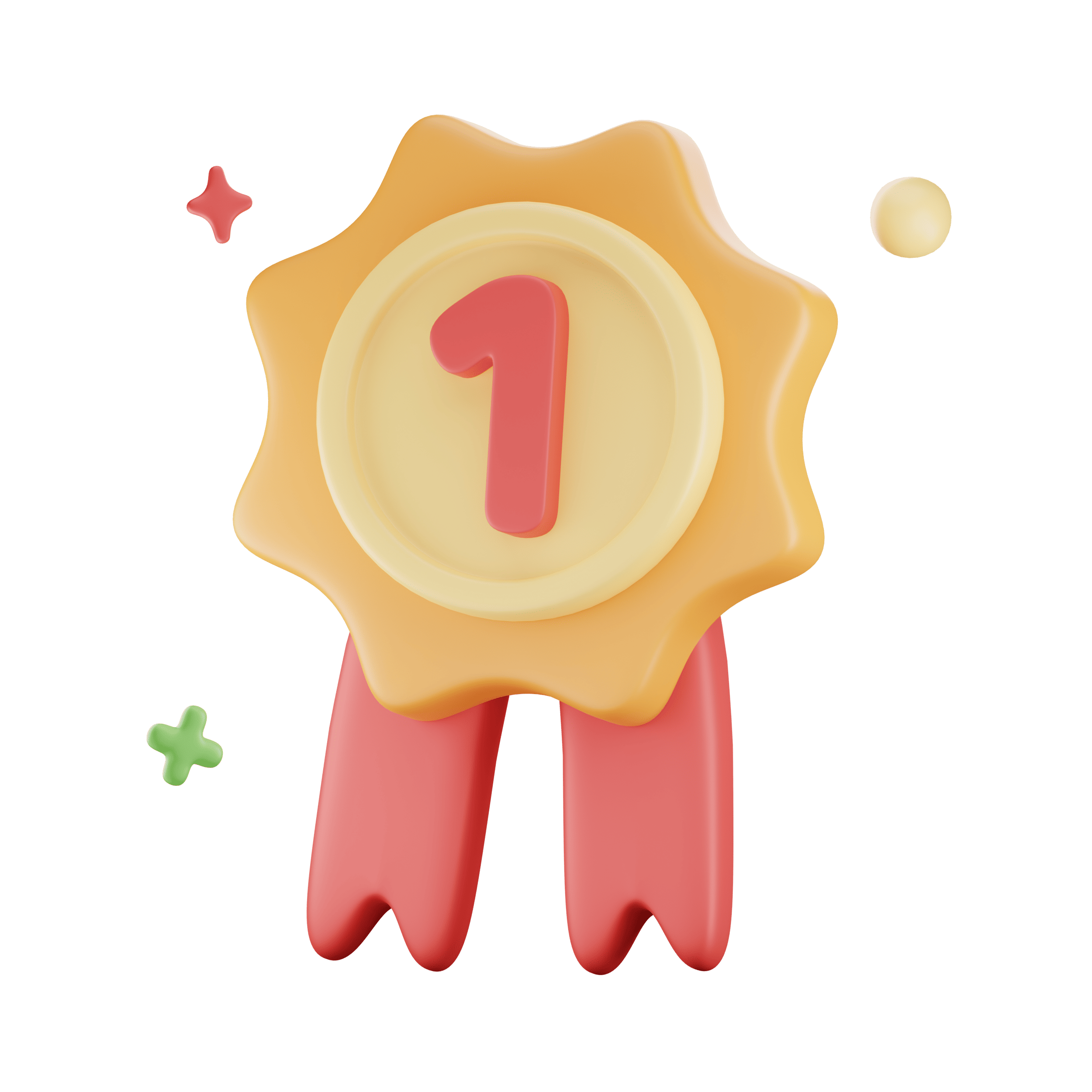 Diseño De Páginas Web Para Inmobiliarias Avanzadas