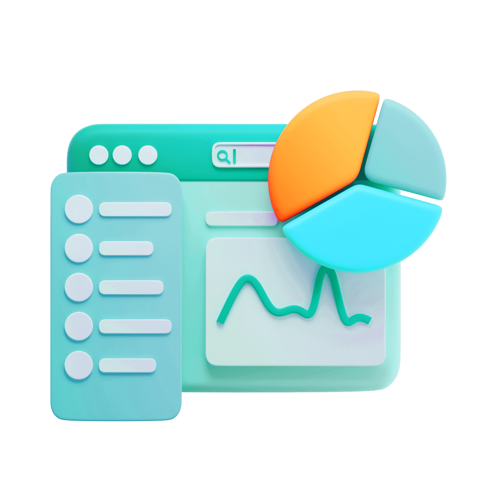 Diseño De Páginas Web Para Inmobiliarias Avanzadas