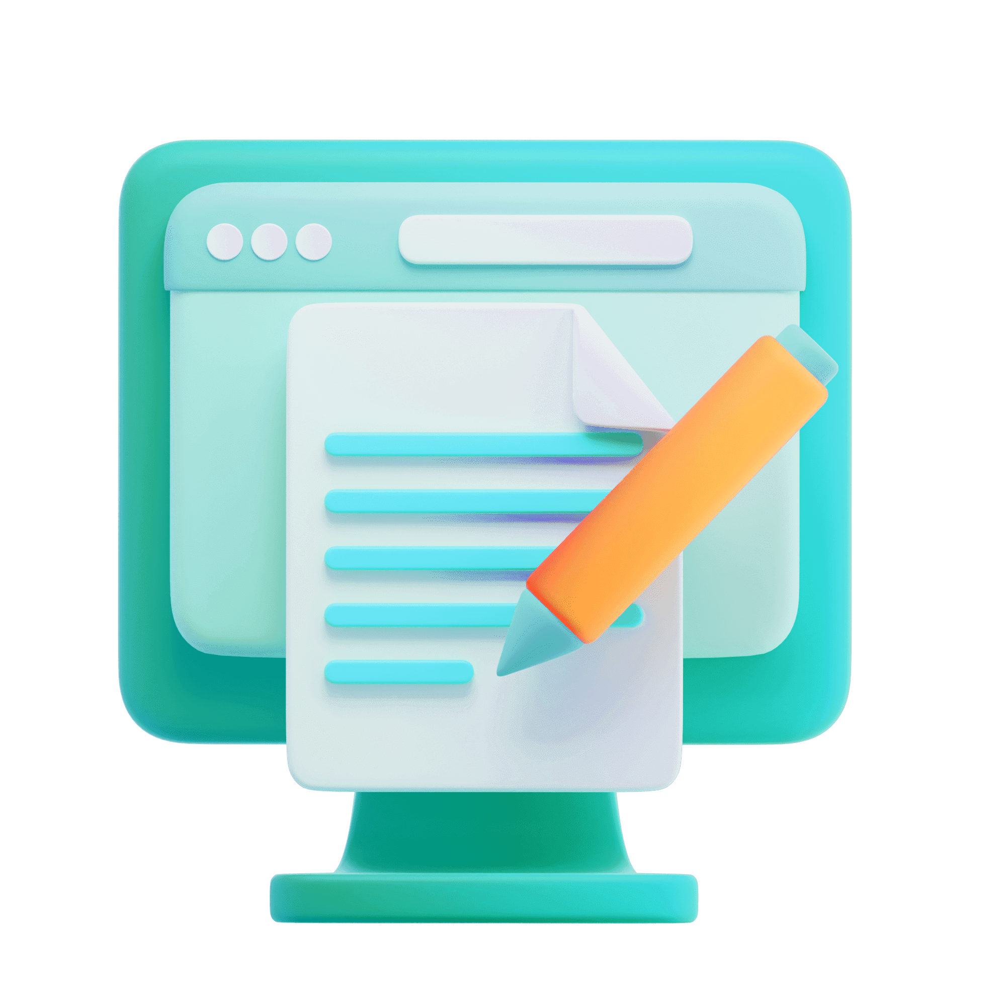 Diseño De Páginas Web Para Inmobiliarias Avanzadas