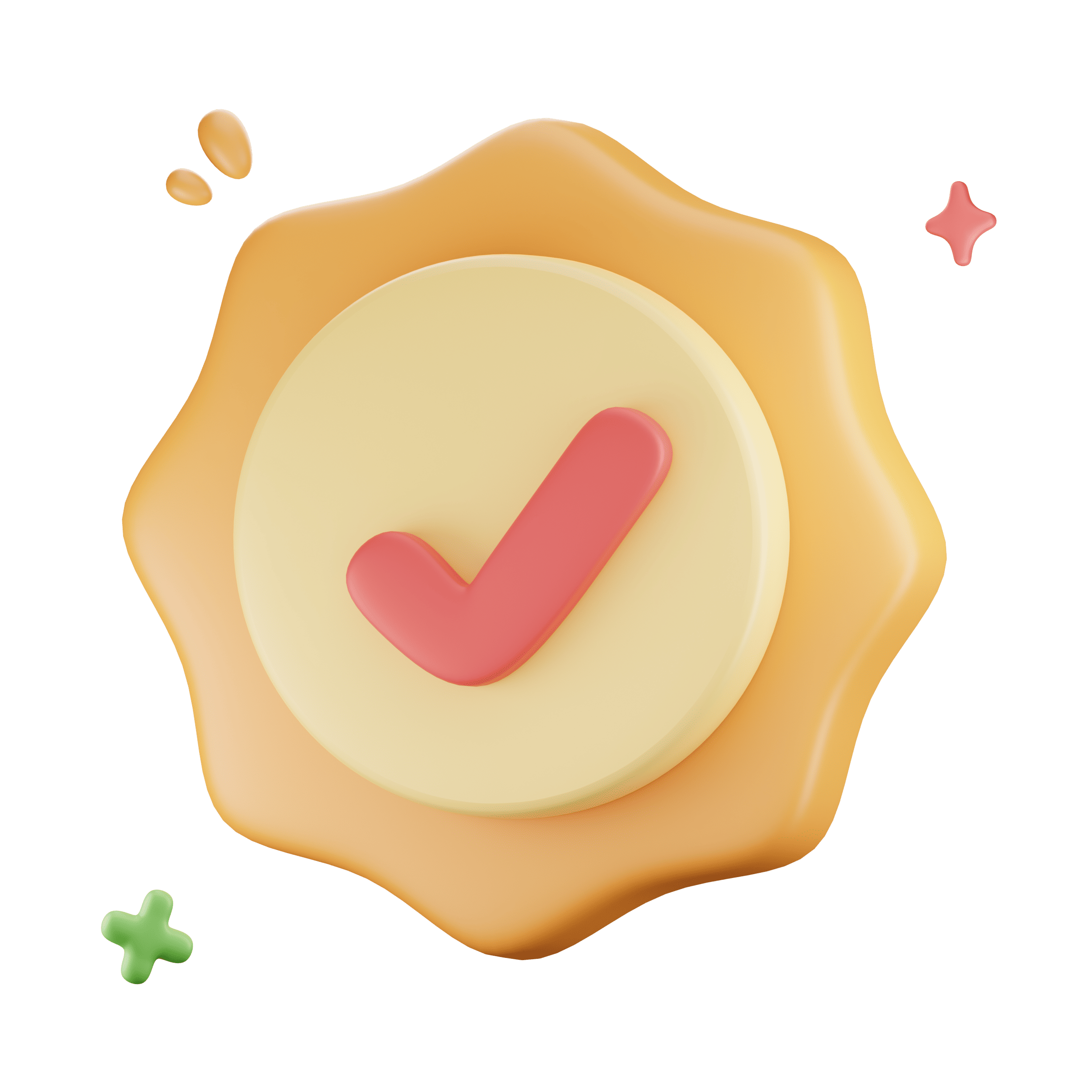 Diseño De Páginas Web Desarrollo de sitios web 39 Diseño De Páginas Web Desarrollo De Sitios Web