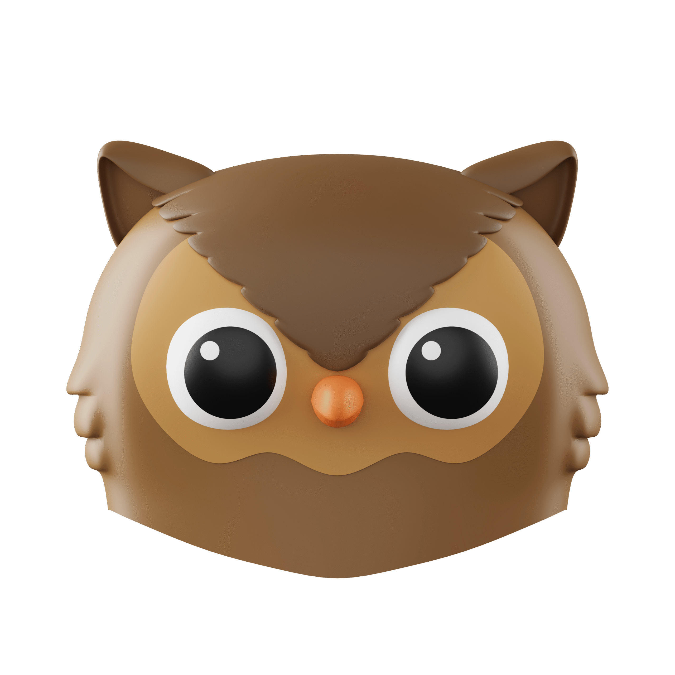 Diseño De Páginas Web Desarrollo de sitios web 42 Diseño De Páginas Web Desarrollo De Sitios Web