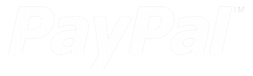 Diseño De Páginas Web Desarrollo de sitios web 50 Diseño De Páginas Web Desarrollo De Sitios Web