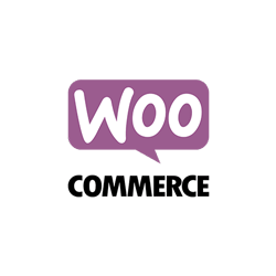 woocommerce