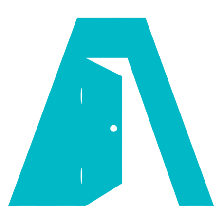 logo visualinmueble