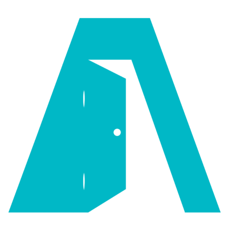 logo visualinmueble
