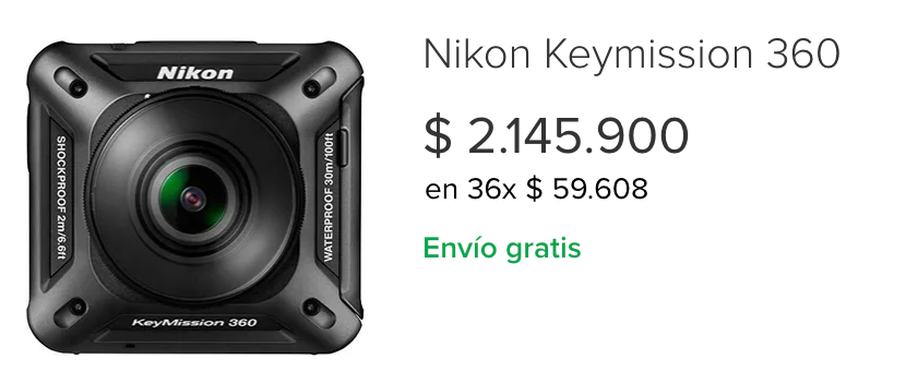 Crear Tour Virtual 360 Para Inmobiliarias En Mi Página Web