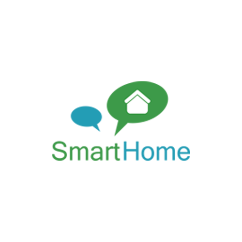 Smart Home CRM