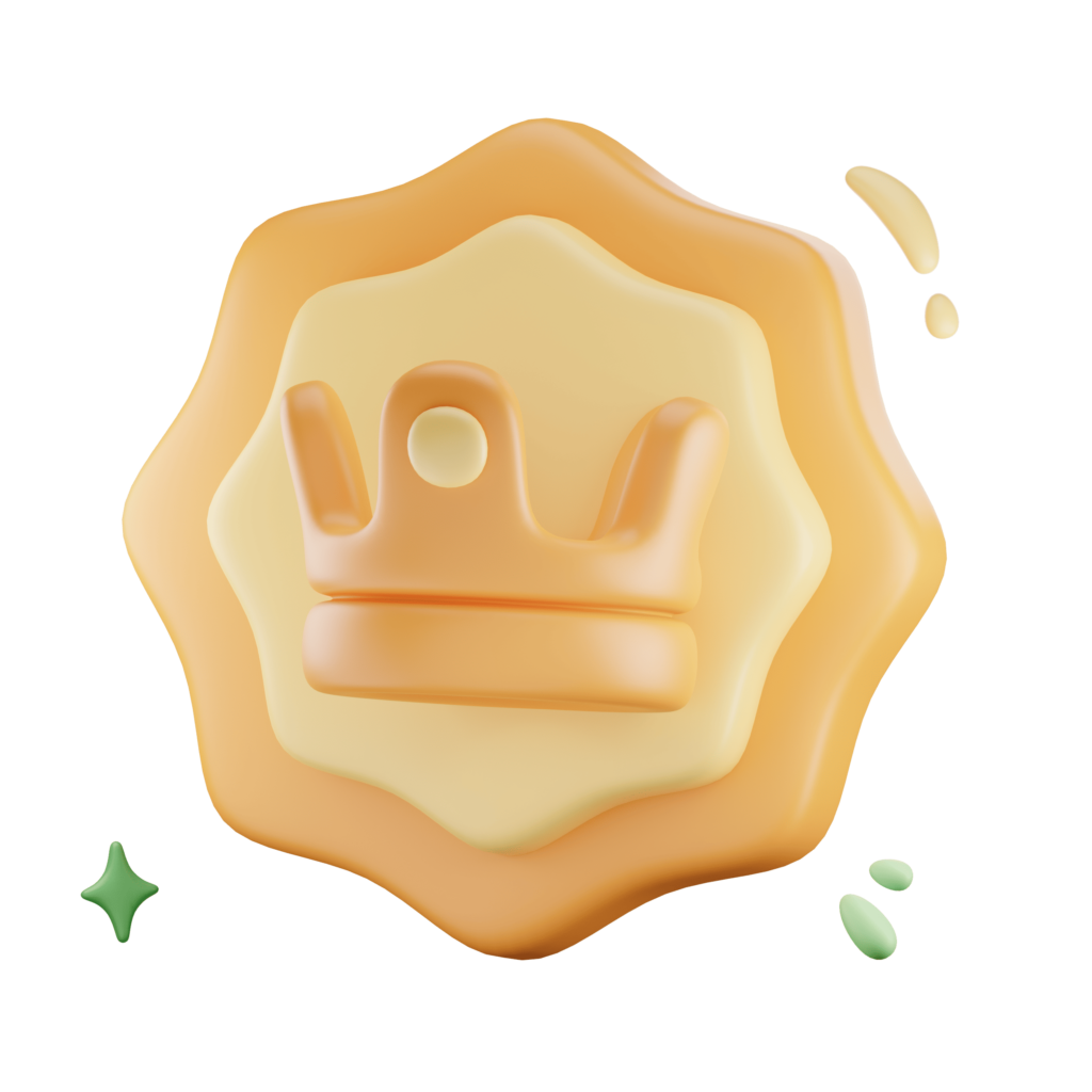 Empresa De Páginas Web, Tiendas Virtuales Y Apps