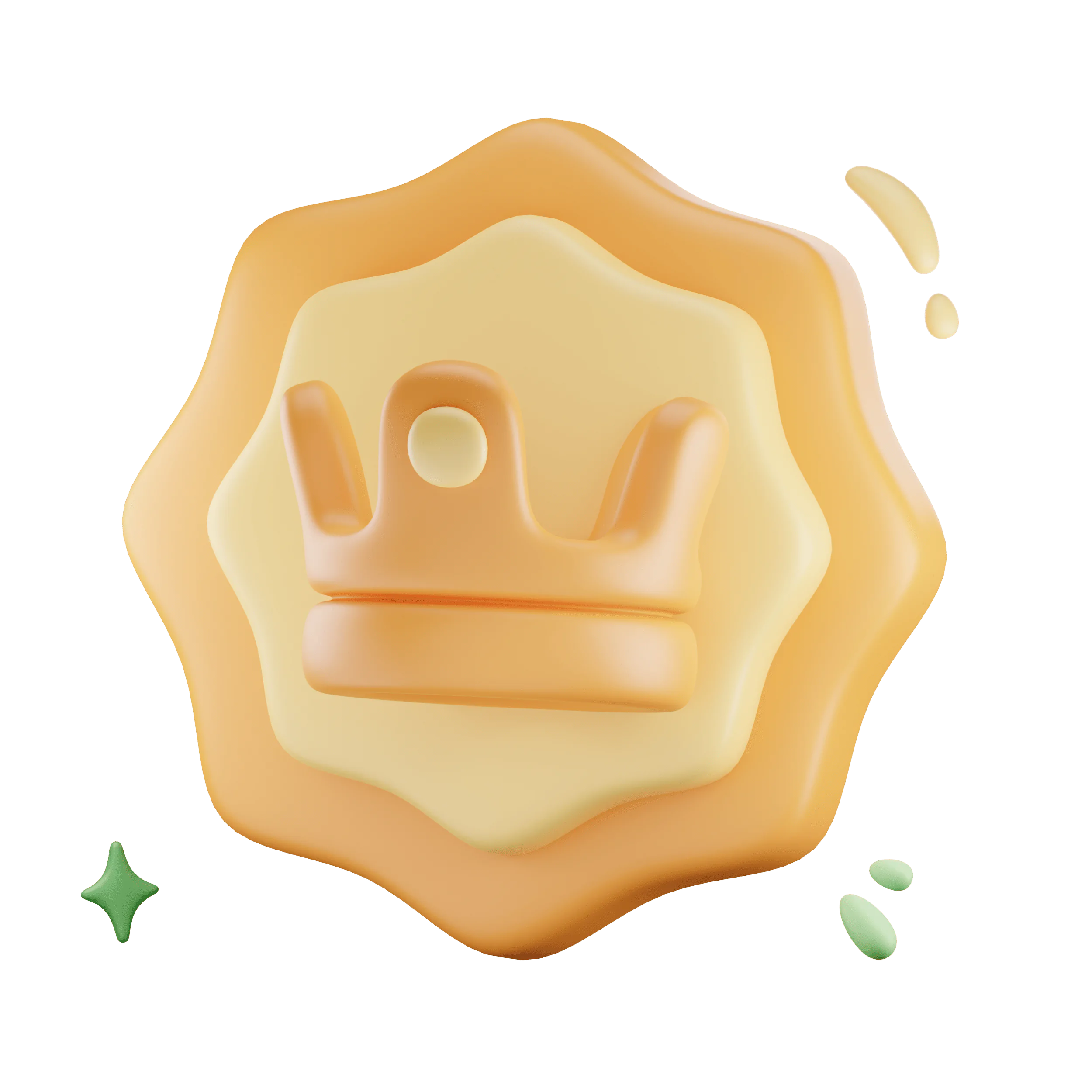 Diseño De Tiendas Virtuales E-Commerce