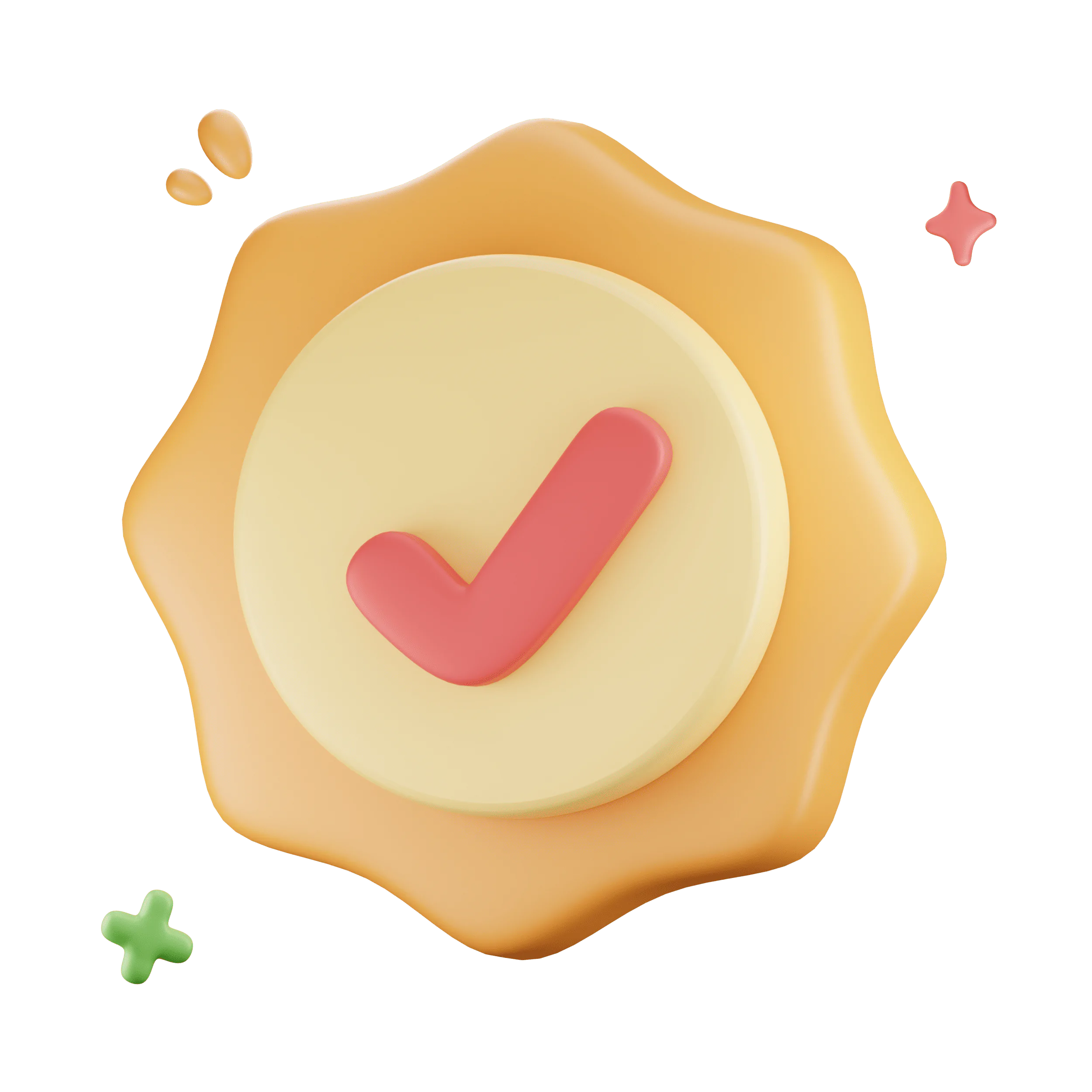 Diseño De Tiendas Virtuales E-Commerce