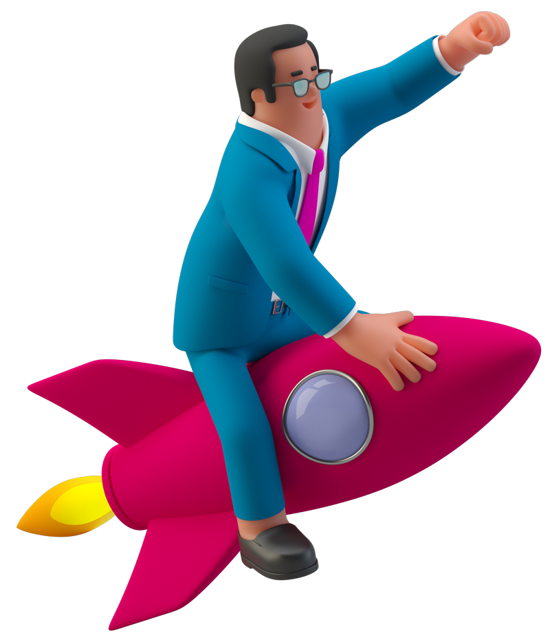 Diseño De Páginas Web