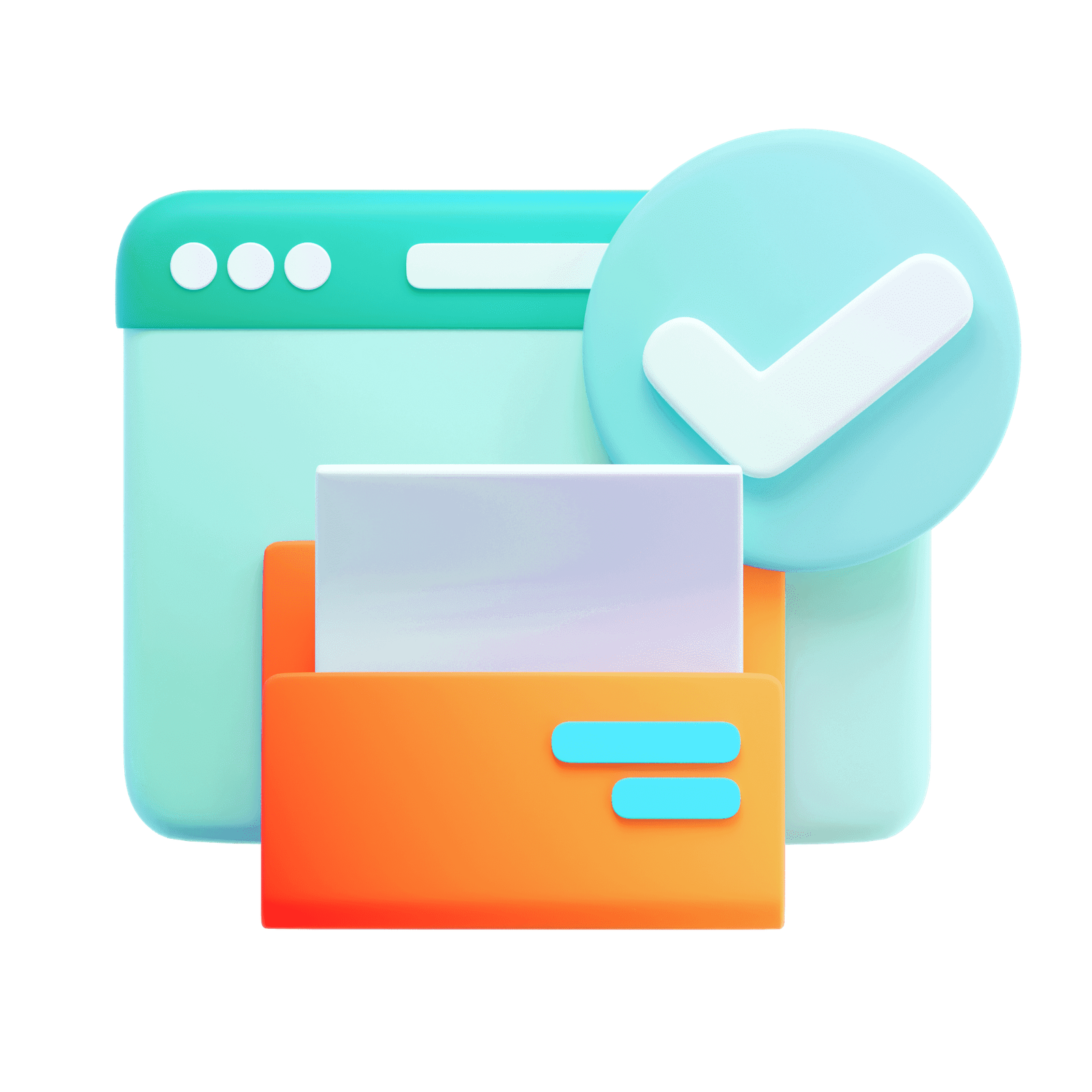 Diseño De Páginas Web para Inmobiliarias Avanzadas