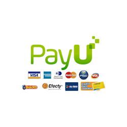 PayU