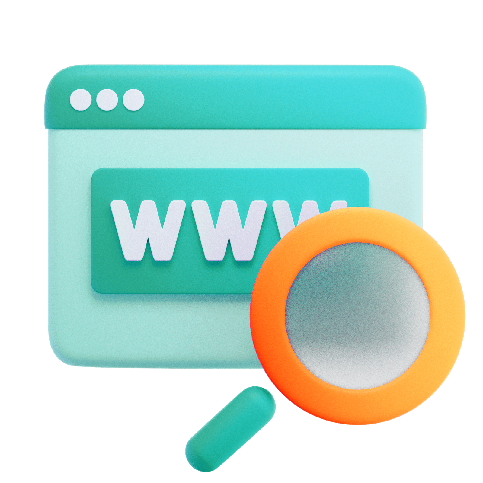 Diseño De Páginas Web para Inmobiliarias Avanzadas