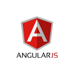 Angular