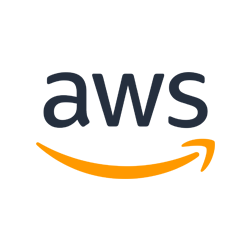 Amazon Web Services