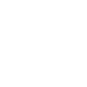cropped-CODI.png