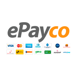 epayco