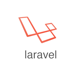 Laravel