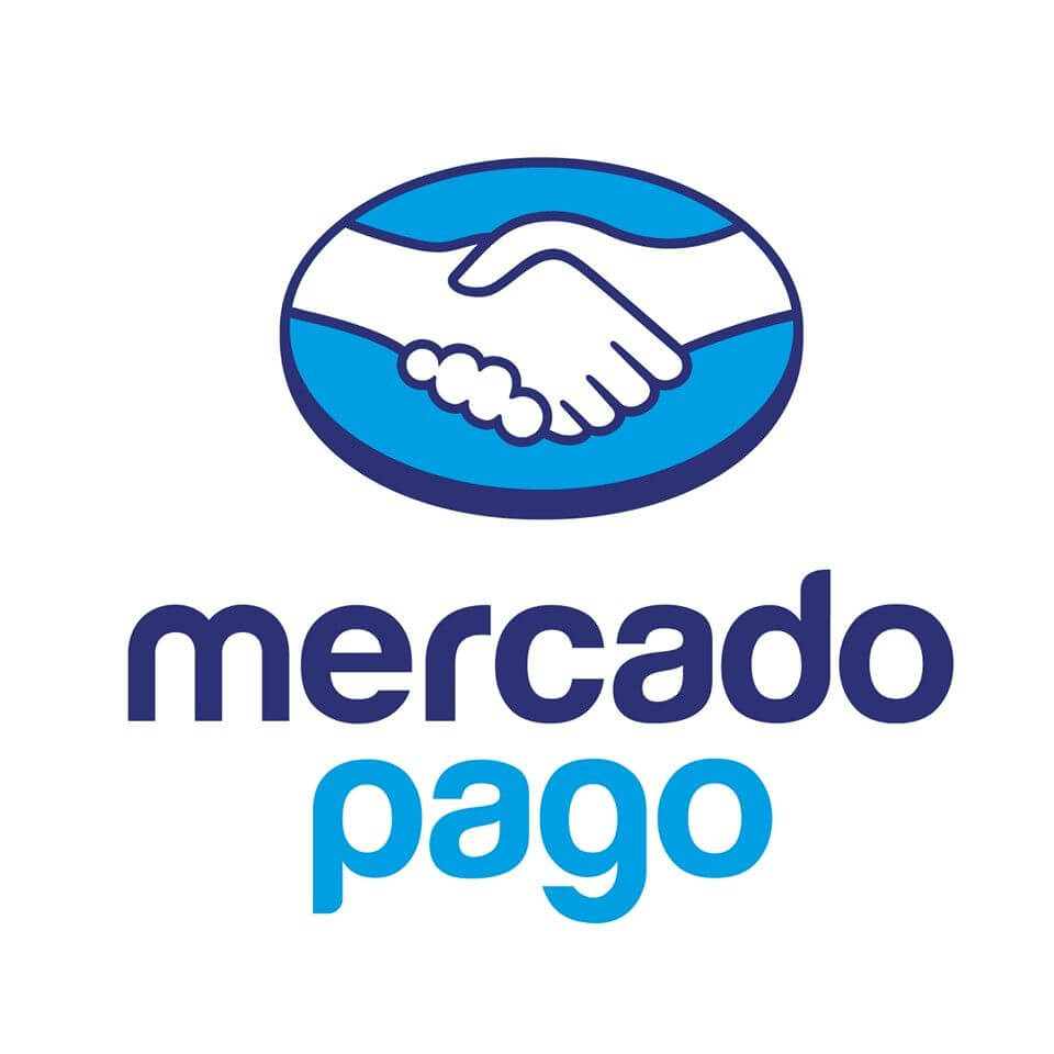mercadopago_tiendas_virtuales