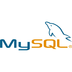 MySql