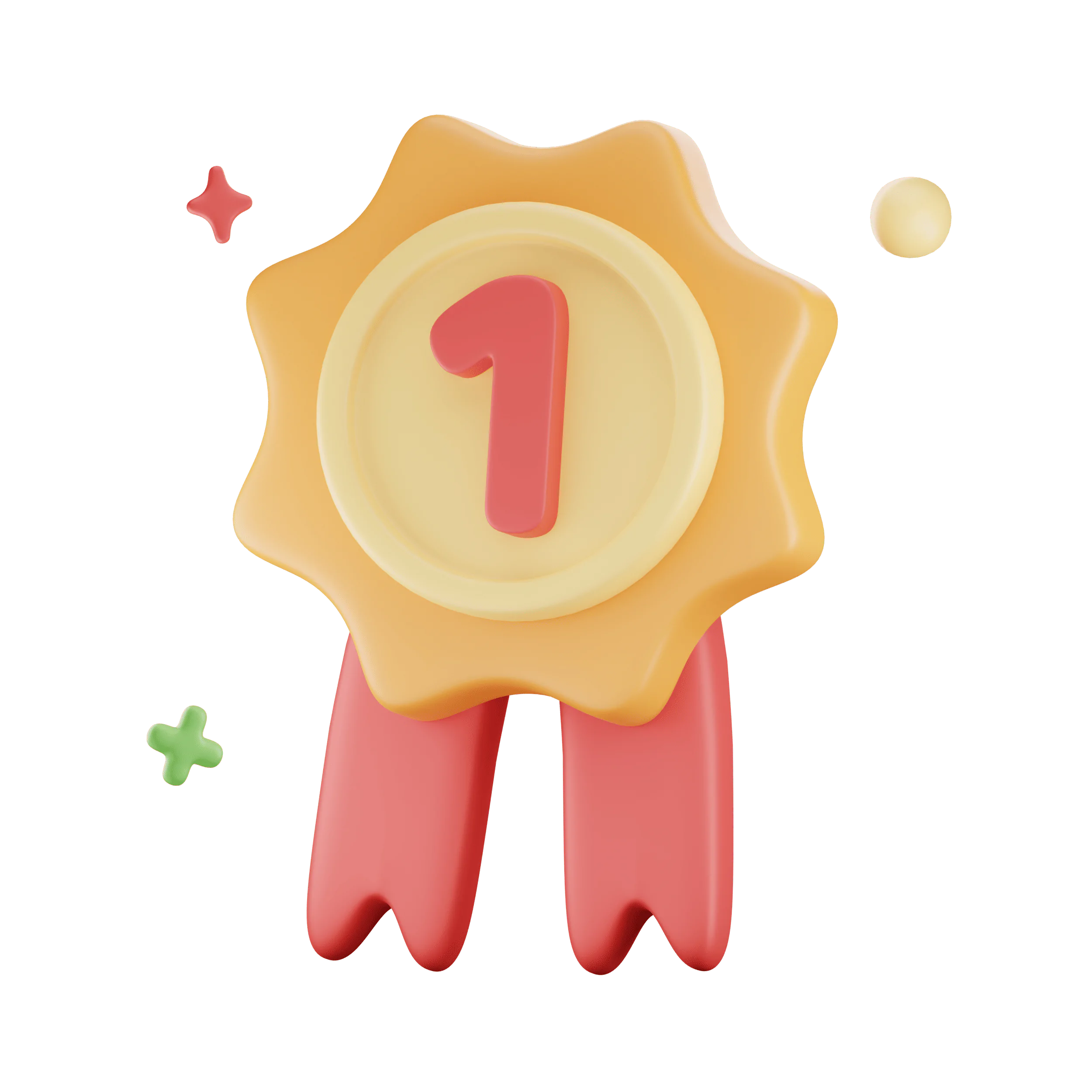 Diseño De Tiendas Virtuales E-Commerce