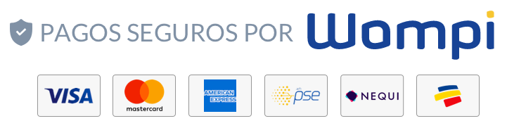 Diseño De Páginas Web para Inmobiliarias Avanzadas