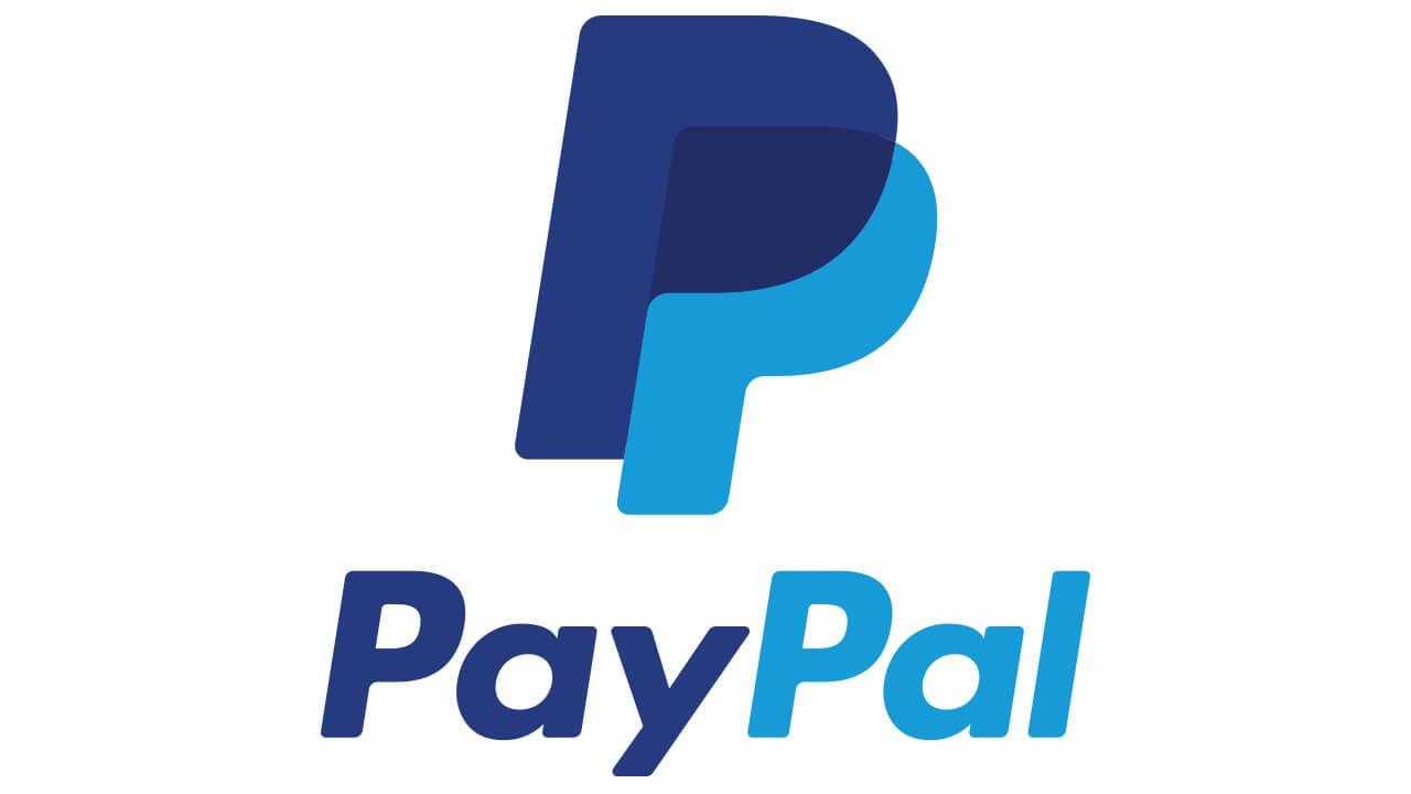 paypal_tiendas_virtuales