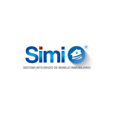 simi