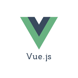 Vue