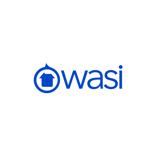 wasi