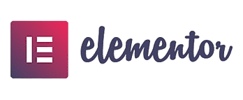 png-clipart-elementor-logo-tech-companies-thumbnail-removebg-preview