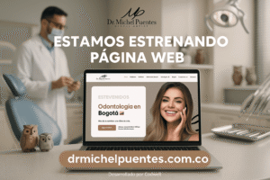 Diseño De Páginas Web Desarrollo de sitios web 52 LRbChatGPT Image 11 jul 2025 04 20 56 p.m. 1