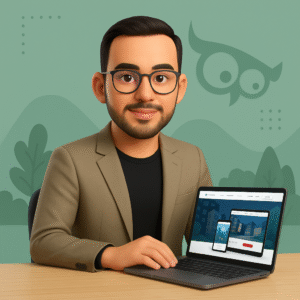 Empresa De Páginas Web, Tiendas Virtuales Y Aplicaciones Web 3506573588