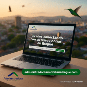 Desarrollo De Aplicaciones Web Software Web