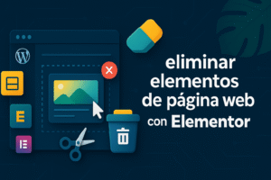 Empresa De Páginas Web, Tiendas Virtuales Y Apps
