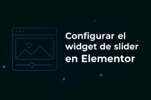 Empresa De Páginas Web, Tiendas Virtuales Y Apps