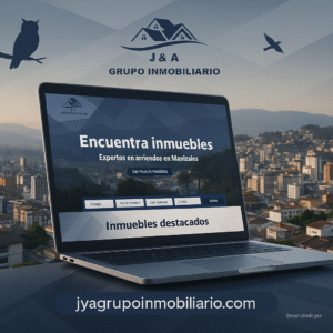 Diseño De Tiendas Virtuales E-Commerce