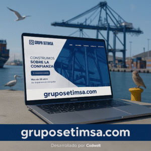 Diseño De Tiendas Virtuales E-Commerce