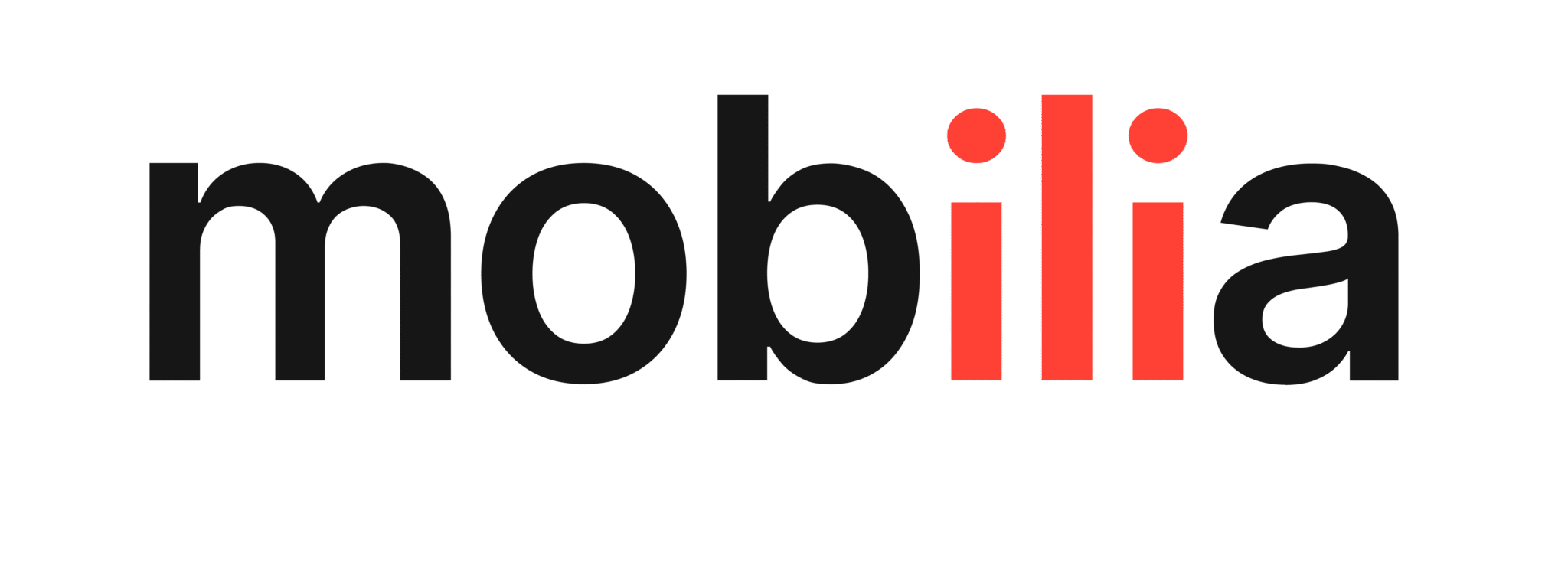 LOGO_MOBILIA_POSITIVO