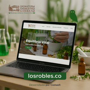 Diseño De Tiendas Virtuales E-Commerce