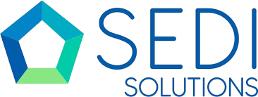 images-removebg-preview